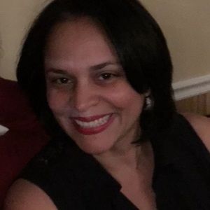 Meet your Posher, Aura